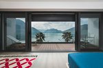 3 bedrooms Villa in Kotor, Montenegro No. 236 - Image 20