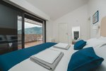 3 bedrooms Villa in Kotor, Montenegro No. 236 - Image 24