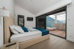 3 bedrooms Villa in Kotor, Montenegro No. 236 - Image 26