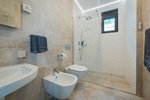 3 bedrooms Villa in Kotor, Montenegro No. 236 - Image 29