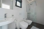 3 bedrooms Villa in Kotor, Montenegro No. 236 - Image 30