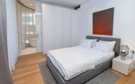 3 bedrooms Penthouse in Budva, Montenegro No. 237 - Image 9