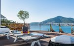 3 bedrooms Penthouse in Budva, Montenegro No. 237 - Image 13