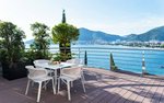 3 bedrooms Penthouse in Budva, Montenegro No. 237 - Image 14