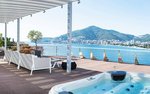 3 bedrooms Penthouse in Budva, Montenegro No. 237 - Image 15