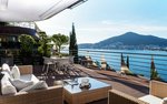 3 bedrooms Penthouse in Budva, Montenegro No. 237 - Image 16