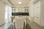 4 bedrooms Villa in Budva, Montenegro No. 238 - Image 10