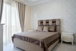 4 bedrooms Villa in Budva, Montenegro No. 238 - Image 14