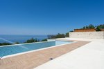 4 bedrooms Villa in Budva, Montenegro No. 238 - Image 26