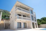 4 bedrooms Villa in Budva, Montenegro No. 238 - Image 28