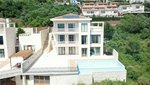 4 bedrooms Villa in Budva, Montenegro No. 238 - Image 29