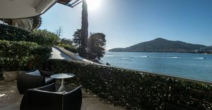 1 bedroom Apartment in Budva, Montenegro No. 239