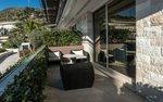 1 bedroom Apartment in Budva, Montenegro No. 239 - Image 2