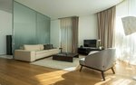 1 bedroom Apartment in Budva, Montenegro No. 239 - Image 4