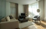 1 bedroom Apartment in Budva, Montenegro No. 239 - Image 5