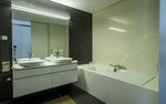1 bedroom Apartment in Budva, Montenegro No. 239 - Image 10