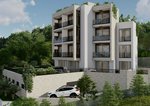 1 bedroom Apartment in Tivat, Montenegro No. 24 - Image 2