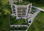 1 bedroom Apartment in Tivat, Montenegro No. 24 - Image 4