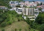 1 bedroom Apartment in Tivat, Montenegro No. 24 - Image 5