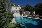 3 bedrooms Villa in Kotor, Montenegro No. 242 - villa in Montenegro
