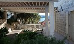 3 bedrooms Villa in Kotor, Montenegro No. 242 - Image 4