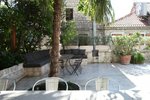 3 bedrooms Villa in Kotor, Montenegro No. 242 - Image 6