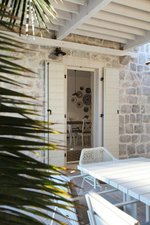 3 bedrooms Villa in Kotor, Montenegro No. 242 - Image 7