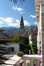 3 bedrooms Villa in Kotor, Montenegro No. 242 - Image 10