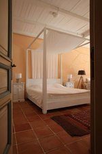 3 bedrooms Villa in Kotor, Montenegro No. 242 - Image 15