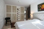 3 bedrooms Villa in Kotor, Montenegro No. 242 - Image 19