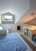 3 bedrooms Villa in Kotor, Montenegro No. 242 - Image 21