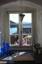 3 bedrooms Villa in Kotor, Montenegro No. 242 - Image 22