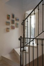 3 bedrooms Villa in Kotor, Montenegro No. 242 - Image 23