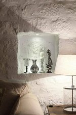 3 bedrooms Villa in Kotor, Montenegro No. 242 - Image 24