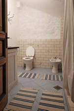 3 bedrooms Villa in Kotor, Montenegro No. 242 - Image 25