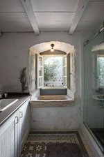 3 bedrooms Villa in Kotor, Montenegro No. 242 - Image 26