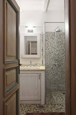 3 bedrooms Villa in Kotor, Montenegro No. 242 - Image 27