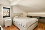 2 bedrooms Apartment in Kotor, Montenegro No. 245 - Image 12