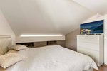 2 bedrooms Apartment in Kotor, Montenegro No. 245 - Image 13