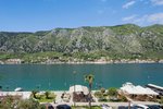 2 bedrooms Apartment in Kotor, Montenegro No. 245 - Image 17