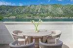 2 bedrooms Apartment in Kotor, Montenegro No. 245 - Image 18