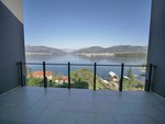 5 bedrooms Villa in Tivat, Montenegro No. 246 - Image 12