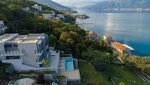 5 bedrooms Villa in Tivat, Montenegro No. 246 - Image 14