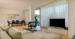 2 bedrooms Apartment in Budva, Montenegro No. 247 - apartment in Montenegro