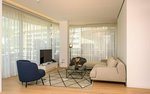 2 bedrooms Apartment in Budva, Montenegro No. 247 - Image 3