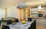 2 bedrooms Apartment in Budva, Montenegro No. 247 - Image 4
