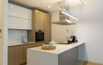 2 bedrooms Apartment in Budva, Montenegro No. 247 - Image 5