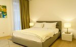 2 bedrooms Apartment in Budva, Montenegro No. 247 - Image 9