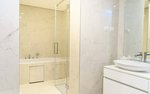 2 bedrooms Apartment in Budva, Montenegro No. 247 - Image 11