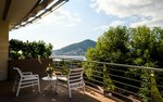 2 bedrooms Apartment in Budva, Montenegro No. 247 - Image 14